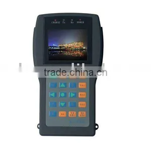 Video Signal Tester KY625 thumbnail-1