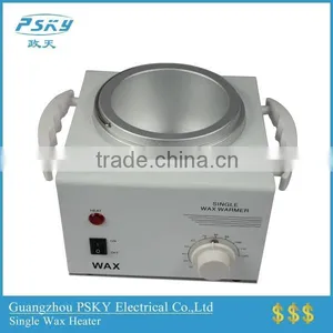 Hair Removal Wax Warmer/Wholesale High Quality thumbnail-1