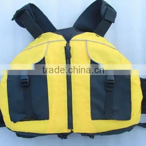 3 Person Plastic Kayak,sea Kayak.ocean Kayak ,platic Kayak , thumbnail-5
