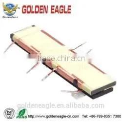 RFID Antenna Coil For Toy thumbnail-1