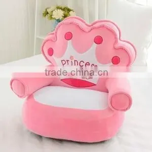 Dog Beds With Removable Cushion Soft Plush Dog Treats thumbnail-4