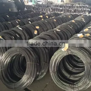 [manufacturer] Cold Drawn Wire thumbnail-3