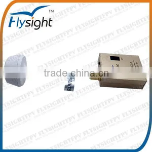 C518 Flysight FPV 5.8GHz 32CH Wireless Audio Video RC306 Receiver for FPV TX Transmitter Kit thumbnail-1