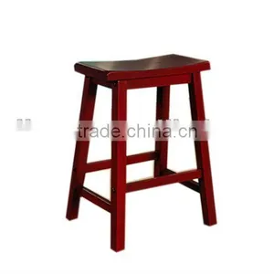 Saddle Stool S1024 thumbnail-1