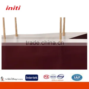 Chinese Brand Names of Parts of Motorcycles Scooter Rear Brake Assembly Brake Pedal for Sake Cy80 thumbnail-1