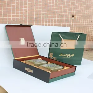 Hot Sale Cheap Packaging Box, Paper Box for Tea thumbnail-3