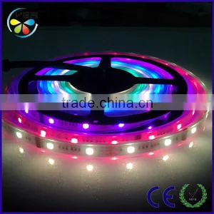 High Brightness Led Strip Grow Lights thumbnail-1