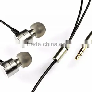 Astrotec AX-30 Hybrid Dynamic Balanced Armature HiFi In-Ear Earphones thumbnail-5