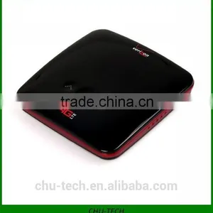 Unlock LTE 150Mbps ZTE 890L 4G LTE Router 4G SIM Mobile WiFi Router thumbnail-4