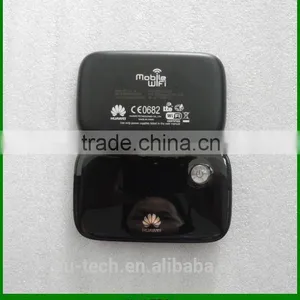 Unlocked New HUAWEI E5776s-32 E5776s-860 E5776s-922 E5776s-601 E5776s-501 LTE Router thumbnail-1