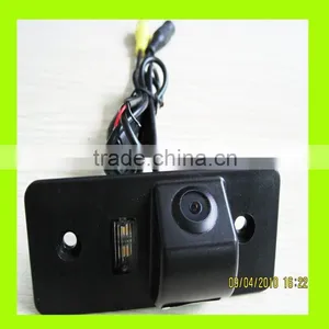 CMOS Board Camera For Polo Cars thumbnail-1