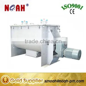 WLDH -0.1 Ribbon Mixer Machine thumbnail-1