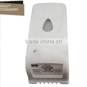 ABS Battery Automatic Foam Induction Soap Dispenser ,foaming Soap Dispenser thumbnail-3