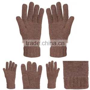 2016-2016 Fall/winter New Style Cashmere Sweater Woman thumbnail-1