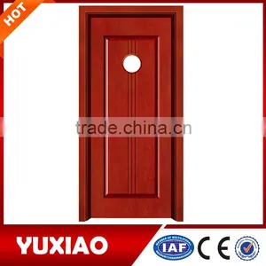 2016 Hot Selling Bedroom Turkish Door for Promotion thumbnail-1