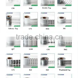 Top Selling Rfid Library Security System thumbnail-5