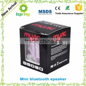 Multifunction Mini Smartphone Card Speaker Very Well thumbnail-6