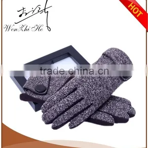 Bicycle Gloves/custom Cycling Gloves/pro Bike Glove With Competitive Price thumbnail-5