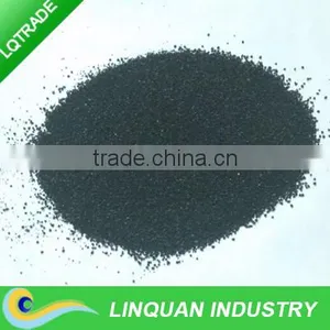 Low Price Chromite Stuffing Sand thumbnail-1