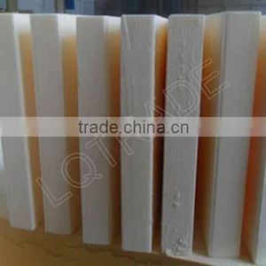 Roof Wall Phenolic Fireproof Thermal Insulation Board thumbnail-3
