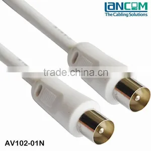 Free Sample Factory Low Noise Hdmi to Dvi thumbnail-1