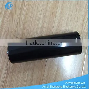 General Purpose Application Capacitor thumbnail-1