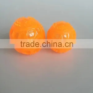 Pet Dog Toys thumbnail-1