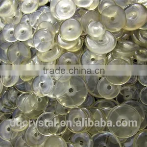 Wholesale Ancient Good Luck Crystal Decorations thumbnail-3