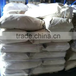 Bulk Soy Wax for Candle Making CAS 8016-70-4 thumbnail-5