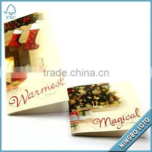 Paper Childrens Day Card thumbnail-1