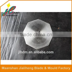 New Fashion Carbide Saw Blade Sharpening Machines for Machine thumbnail-4