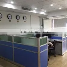 Maanshan Hairuixin Import And Export Trade Co., Ltd. company overview - view 3 thumbnail
