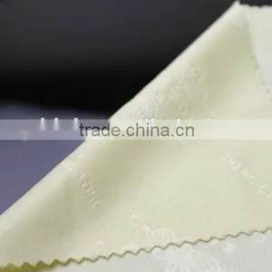 Mobile Phone Screen Wipes Clean Cloth Wholesale High-end Computer Glasses Cloth Microfiber Cloth Paste Mold thumbnail-3