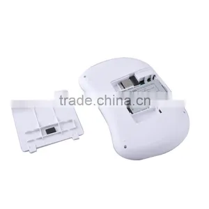 Best Sale Fly Air Mouse Rii i8 Smart tv Wireless Keyboard thumbnail-2