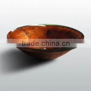 Glass Washbasins thumbnail-1