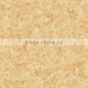 Hospital Floor Tiles Vinyl thumbnail-1