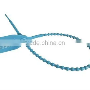GC-P002 Light Weight Plastic Pull-Up Seal thumbnail-2