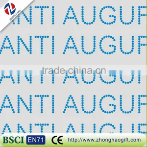 DIY Circular Shape Crystal Sticker Design thumbnail-3