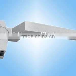 Window Handle thumbnail-5