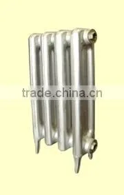 Radiator-132 Type Cast Iron Radiator for Russia thumbnail-1
