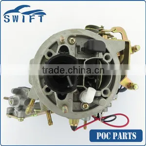 Carburetor For FIAT 1400.C.C thumbnail-1