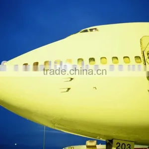 Air Freight From China to Dammam,Teheran,Riyadh,Izmir,Ankara,Syria thumbnail-1