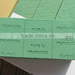 Floral Foam for Flower Arrangement thumbnail-3
