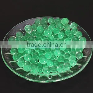 Water Beads in Bulk Gel Beads for Flowers thumbnail-4