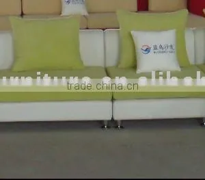 Sofa thumbnail-1