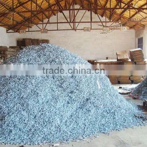 Galvanized Roofing Nail With Umbrella Head From DINGZHOU BEST HARDWARE CO.,LTD thumbnail-4