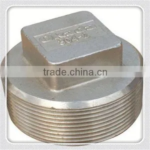 Welding Steel Cap Work Boots thumbnail-1