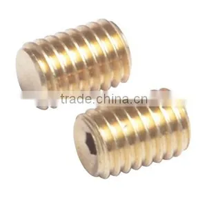 Wholesale China Goods Decorative Wheel Hub Nut Screw Cap thumbnail-4