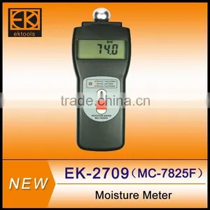 Digital Moisture Meter thumbnail-1