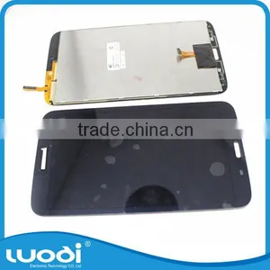 Replacement Lcd With Digitizer for Samsung Galaxy Tab 3 T310 thumbnail-1
